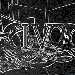 IV