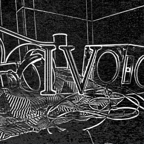 IV