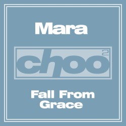 Fall From Grace