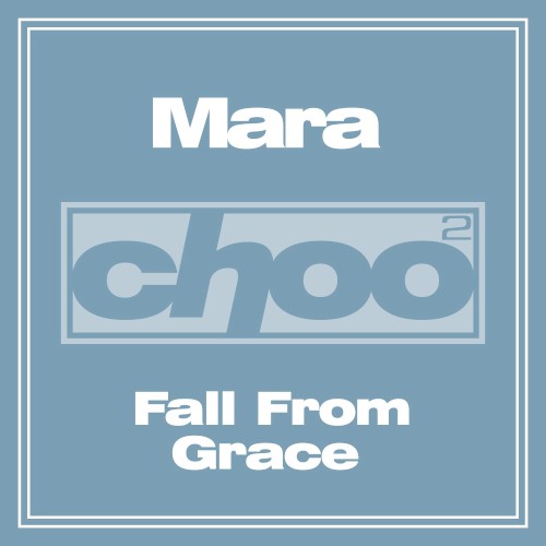 Fall From Grace