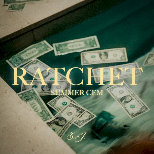 RATCHET