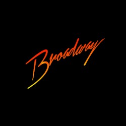BROADWAY