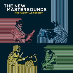 The Nashville Session