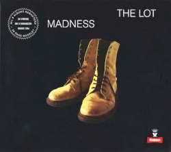 The Lot
