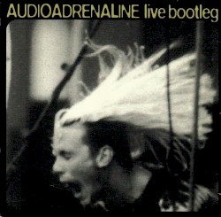 Live Bootleg