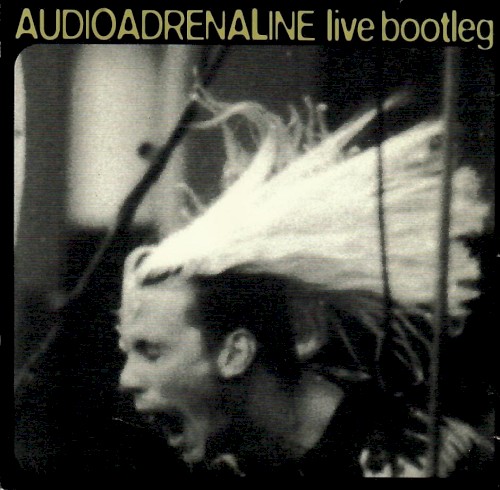 Live Bootleg