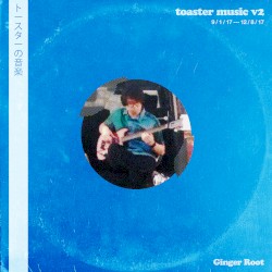 Toaster_Music_v2