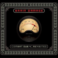 Combat Dub 4 - Revisited