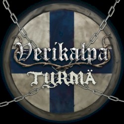 Tyrmä