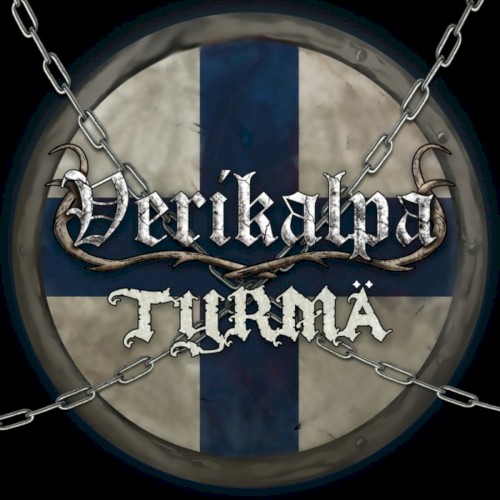 Tyrmä