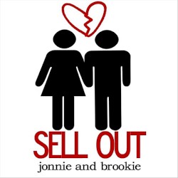 Sell Out
