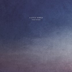 A Little World