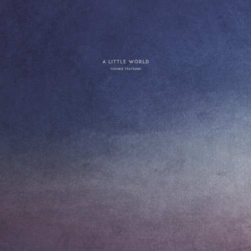 A Little World
