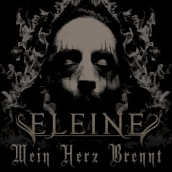 Mein Herz brennt