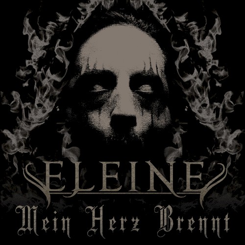 Mein Herz brennt