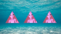 aliens