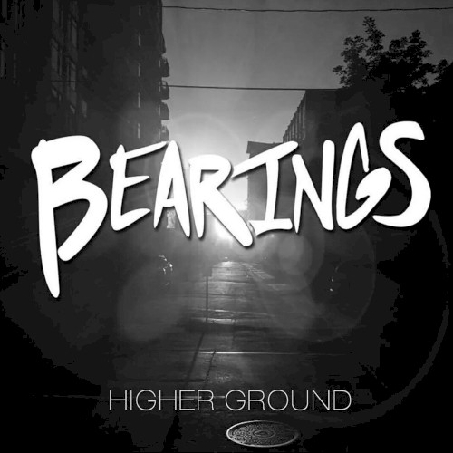 Higher Ground