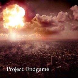 Project: Endgame