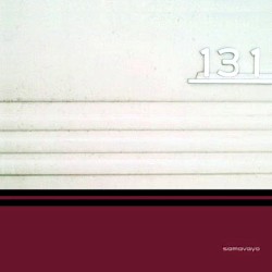 131