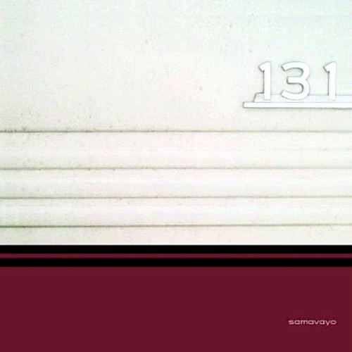 131