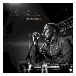The Mic Buddah