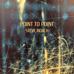 Point to Point