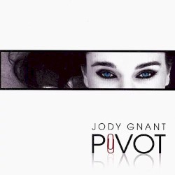 Pivot
