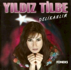 Delikanlım