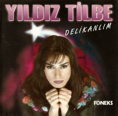 Delikanlım
