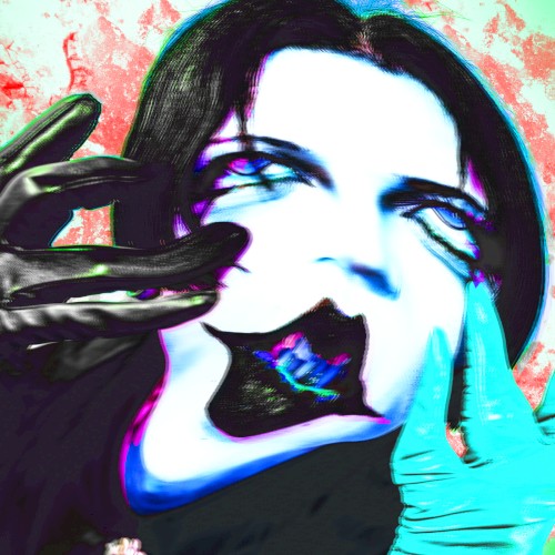 Atama Ga Okashii
