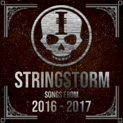 Songs from 2016 to 2017