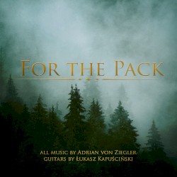 For The Pack