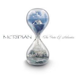 The Fate of Atlantis