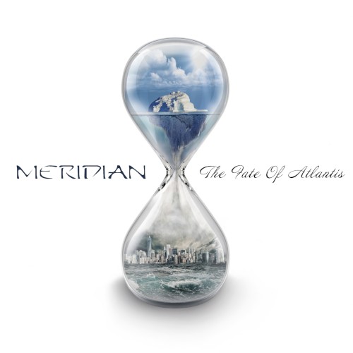 The Fate of Atlantis