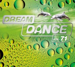 Dream Dance, Vol. 71