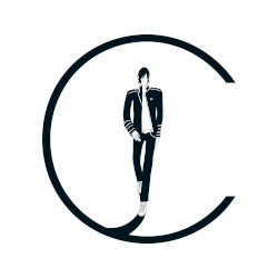Réaction C