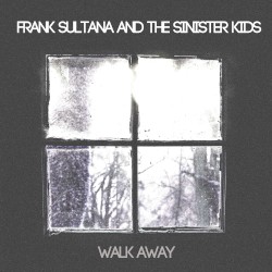 Walk Away