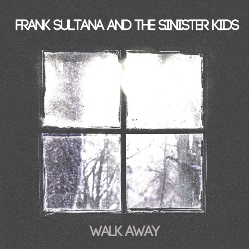 Walk Away