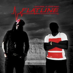 Flatline
