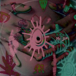 Mr. Sun (Miss da Sun)