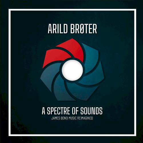 A Spectre of Sounds: James Bond Music Reimagined