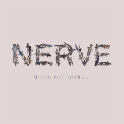 Music for Sharks