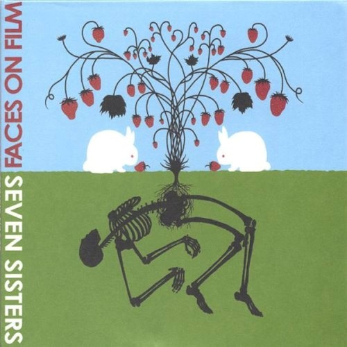 Seven Sisters
