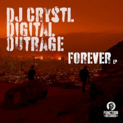 Forever EP
