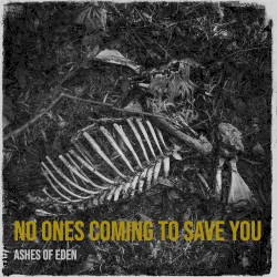 No Ones Coming to Save You
