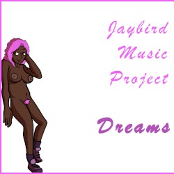 Dreams
