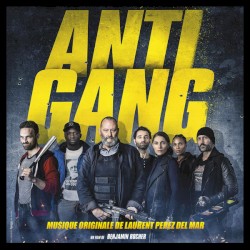 Antigang