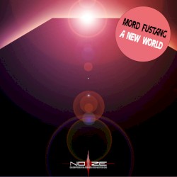 A New World