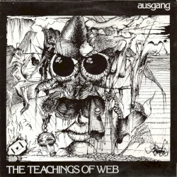 The Teachings of Web