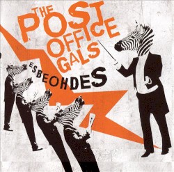 Esbeohdes